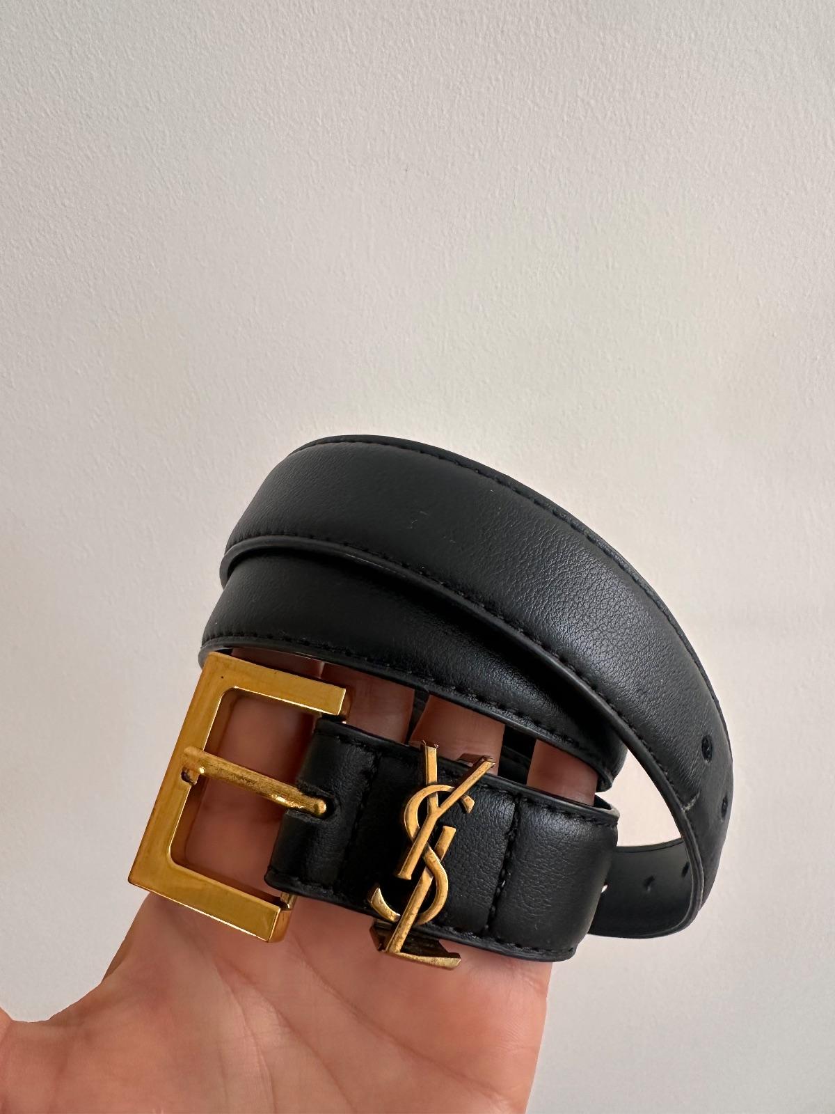 חגןרה ysl